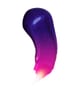 Produktbild 3 von 3, REVOLUTION Lip Shift Lip Coat