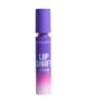 Produktbild 2 von 3, REVOLUTION Lip Shift Lip Coat