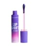 Produktbild 1 von 3, REVOLUTION Lip Shift Lip Coat