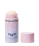 Produktbild 2 von 2, REVOLUTION Slick & Fix Haarwachs
