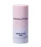 Produktbild 1 von 2, REVOLUTION Slick & Fix Haarwachs