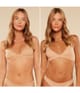Produktbild 4 von 5, St. Tropez Self Tan Selbstbräunungsmousse