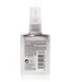 Color WOW Dream Coat Föhnspray 50 ml 5060150182273 pack-shot_de