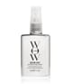 Color WOW Dream Coat Föhnspray 50 ml 5060150182273 base-shot_de