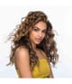 Color WOW Dream Coat Leave-in-Treatment 200 ml 5060150185304 detail-shot_de
