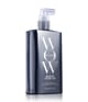 Color WOW Dream Coat Leave-in-Treatment 200 ml 5060150185304 pack-shot_de