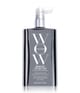 Color WOW Dream Coat Leave-in-Treatment 200 ml 5060150185304 base-shot_de