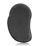 Produktbild 3 von 6, Tangle Teezer Original No Tangle Bürste