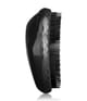 Produktbild 2 von 6, Tangle Teezer Original No Tangle Bürste