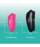 Produktbild 4 von 6, Tangle Teezer Original No Tangle Bürste