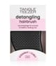 Produktbild 5 von 6, Tangle Teezer Original No Tangle Bürste