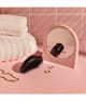 Produktbild 6 von 6, Tangle Teezer Original No Tangle Bürste