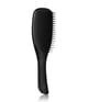 Produktbild 2 von 6, Tangle Teezer The Ultimate Detangler No Tangle Bürste