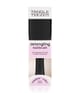 Produktbild 5 von 6, Tangle Teezer The Ultimate Detangler No Tangle Bürste