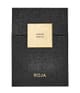 Produktbild 2 von 3, ROJA Aoud Collection Parfum