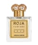 Produktbild 1 von 3, ROJA Aoud Collection Parfum