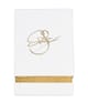 Produktbild 3 von 3, ROJA Women’s Collection Parfum