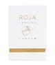 Produktbild 2 von 3, ROJA Women’s Collection Parfum