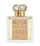 Produktbild 1 von 3, ROJA Women’s Collection Parfum