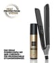 ghd bodyguard Hitzeschutzspray 120 ml 5060356734214 detail-shot_de