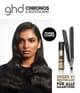 ghd bodyguard Hitzeschutzspray 120 ml 5060356734214 pack-shot_de