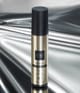 Produktbild 4 von 6, ghd bodyguard Hitzeschutzspray