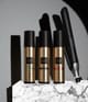 ghd bodyguard Hitzeschutzspray 120 ml 5060356734214 visual2-shot_de