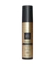 ghd bodyguard Hitzeschutzspray 120 ml 5060356734214 base-shot_de