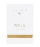 Produktbild 2 von 3, ROJA Women’s Collection Parfum