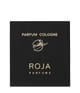 Produktbild 2 von 2, ROJA Men‘s Collection Eau de Parfum