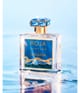 Produktbild 3 von 3, ROJA Isola Collection Eau de Parfum