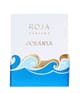 Produktbild 2 von 3, ROJA Isola Collection Eau de Parfum