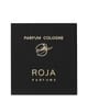 Produktbild 2 von 2, ROJA Elysium Collection Eau de Parfum