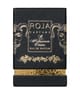 Produktbild 2 von 2, ROJA Art Collection Eau de Parfum
