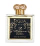 Produktbild 1 von 2, ROJA Art Collection Eau de Parfum