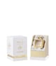 Produktbild 2 von 2, ROJA Women’s Collection Parfum