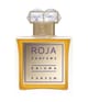 Produktbild 1 von 2, ROJA Women’s Collection Parfum