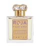 Produktbild 1 von 3, ROJA Women’s Collection Parfum