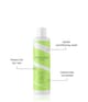 Produktbild 5 von 5, Bouclème Curl Cleanser Haarshampoo