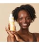 Produktbild 4 von 5, Bouclème Curl Conditioner Conditioner