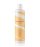 Produktbild 1 von 5, Bouclème Curl Conditioner Conditioner
