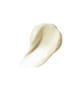 Bouclème Curl Cream Haarcreme 300 ml 5060403580108 detail-shot_de
