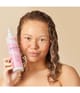 Bouclème Curl Cream Haarcreme 300 ml 5060403580108 visual2-shot_de
