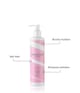 Bouclème Curl Cream Haarcreme 300 ml 5060403580108 visual3-shot_de