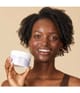 Produktbild 4 von 5, Bouclème Intensive Moisture Treatment Haarkur
