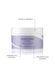 Produktbild 5 von 5, Bouclème Intensive Moisture Treatment Haarkur