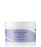 Produktbild 1 von 5, Bouclème Intensive Moisture Treatment Haarkur