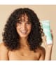 Produktbild 4 von 5, Bouclème Scalp Exfoliating Shampoo Haarshampoo