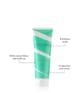 Produktbild 5 von 5, Bouclème Scalp Exfoliating Shampoo Haarshampoo