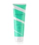Produktbild 1 von 5, Bouclème Scalp Exfoliating Shampoo Haarshampoo